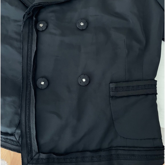 BCBGMaxAzria Jacket - Picture 4 of 14